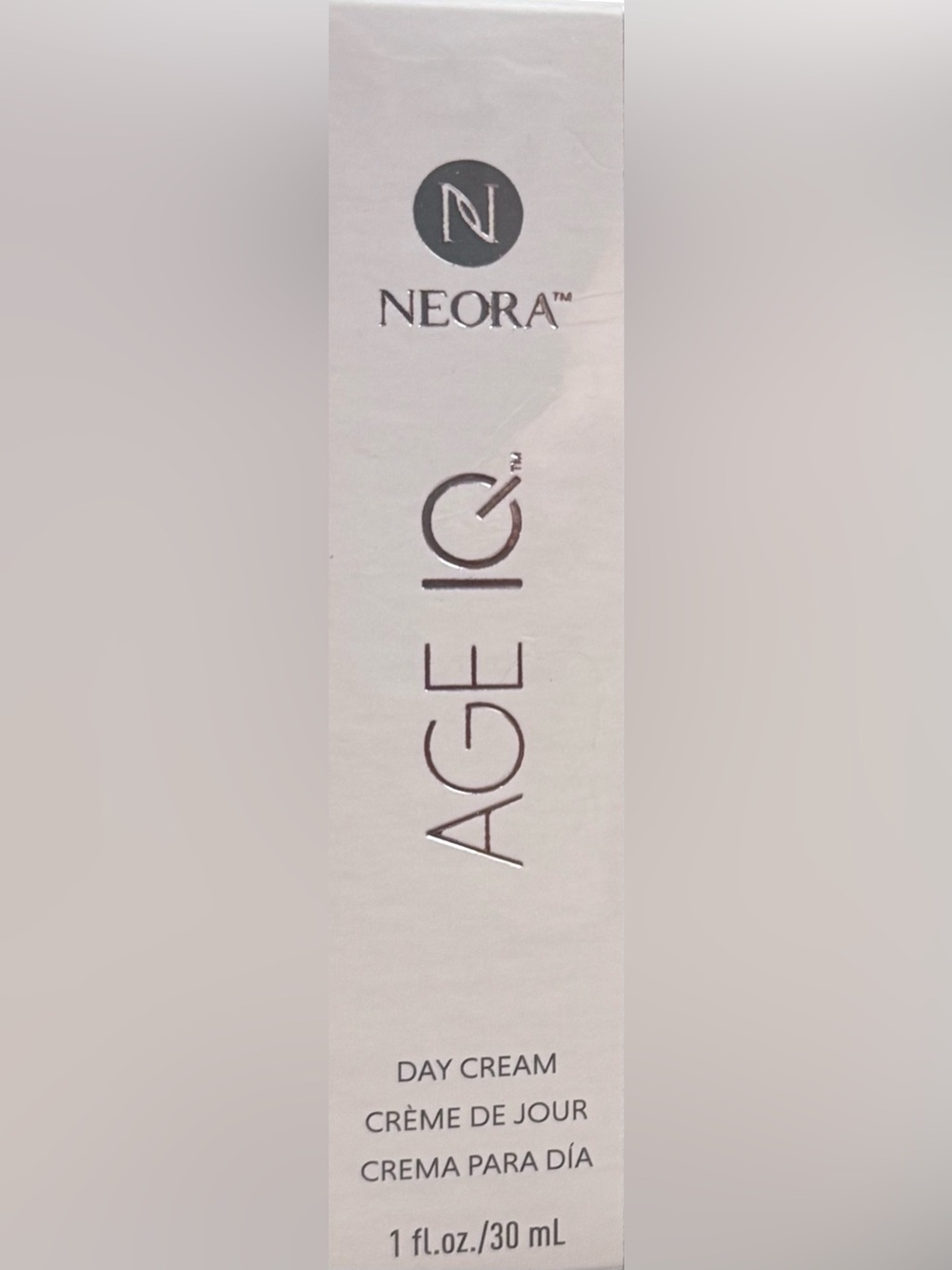 Neora Skincare Bundle (NEW) - Picture 3 of 11